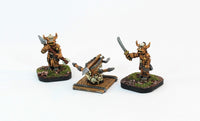 PTD OH32 Goblin Knight Bolt Thrower (3)