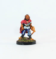 PTD FL26-04: Half Orc Bandit with Crossbow.