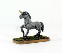 PTD FM16 Unicorn - Asgard Fantasy