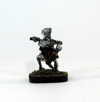 PTD FM33 Skeleton Warrior with Crossbow - Asgard Fantasy
