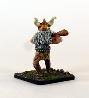 PTD FM42 Norse Giant (50mm total height) - Asgard Fantasy