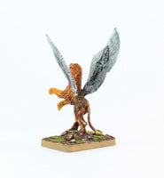 PTD FM43 Giant Griffon - Asgard Fantasy