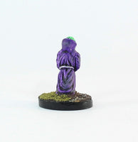 PTD FM46 Psionic Flayer - Asgard Fantasy