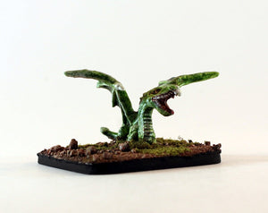 PTD FM48 Dragonet (1)-Asgard Fantasy