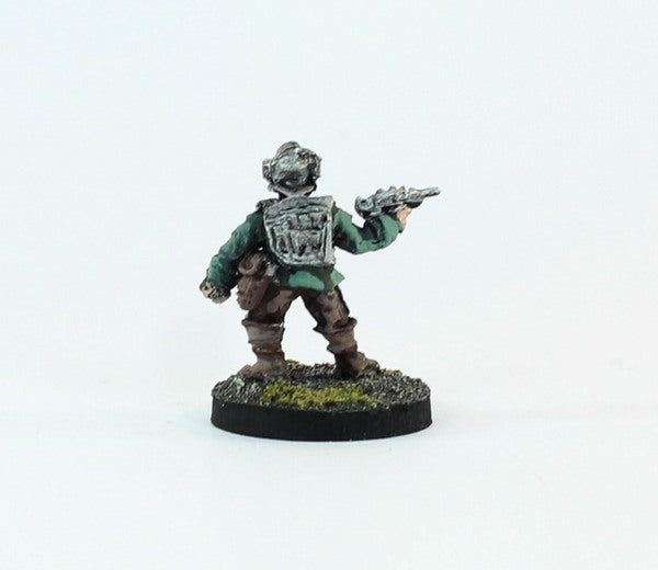 PTD HA3 Space Pirate with Laser Pistol (1)