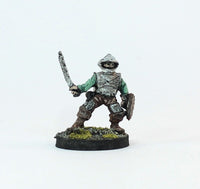 PTD HA4 Space Pirate with Force Blade (1)