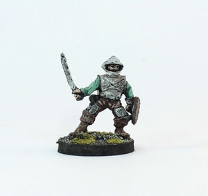 PTD HA4 Space Pirate with Force Blade (1)