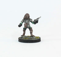 PTD HA6 Adventuress with Laser Pistol (1)