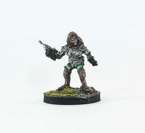 PTD HA6 Adventuress with Laser Pistol (1)
