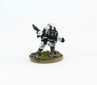 PTD IA052 Muster Private with Hobbs Bomb - White (1)