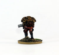 PTD IA142 Legionary Pioneer (1)