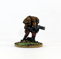 PTD IA142 Legionary Pioneer (1)