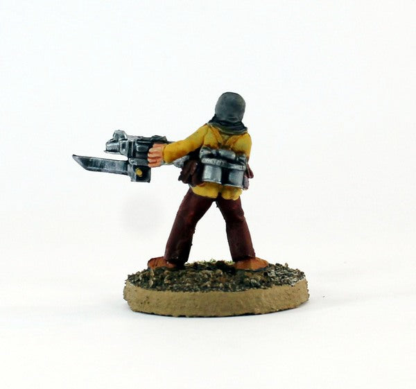 PTD IA168 Betrayer firing Laser Rifle (1)