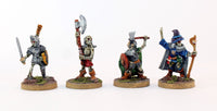 PTD VNT46 Skeleton Adventurers (4)