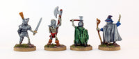 PTD VNT46 Skeleton Adventurers (4)