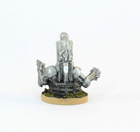 PTD X3 Robot (1) Asgard