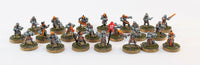 PTD Ion Age Xin Platoon (21)
