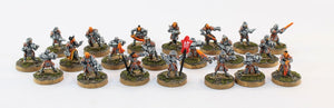 PTD Ion Age Xin Platoon (21)