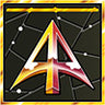 Alternative Armies logo
