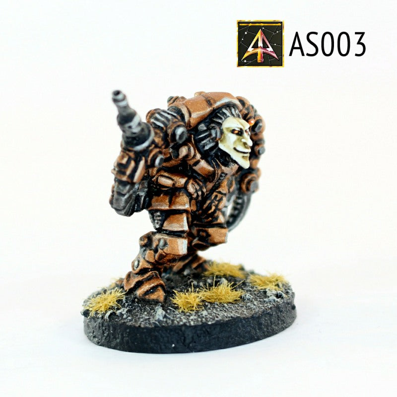 279629_4 279629_4