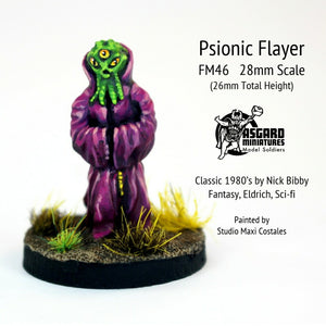 FM46 Psionic Flayer