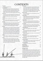 Furioso - English Civil War Wargame Rules (Digital Paid Download)