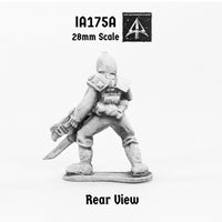 IA175A Legionary Scout