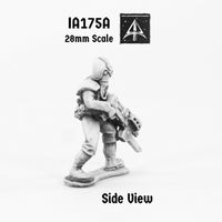 IA175A Legionary Scout