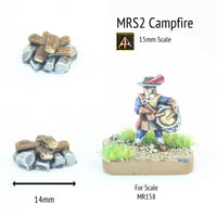 MRS2 Campfire