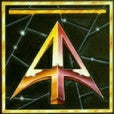 HOF26 Trator Post Apoc Trikes - 2 Pack