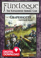 5027 Grapeshotte Expansion Book - Digital Paid Download