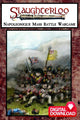 5030 Slaughterloo 2nd Edition - Digital Paid Download