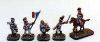 PTD 5103 1er Velite Grenadiers de la Garde Mordred Set 1 (21)