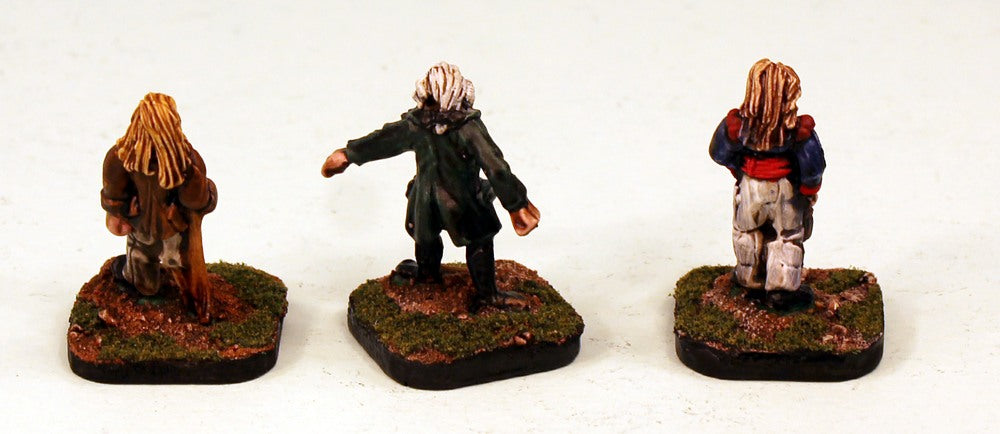 51503 Elf Field Hospital