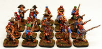 51602 Dark Elf Division - Save 15%