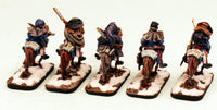 51509 Elf Witchlands Cavalry