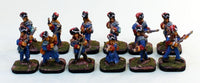 51511 Elf Carabiniers
