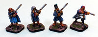 PTD 51517 Elf Light Infantry (Witchlands) (10)