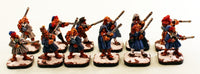 51517 Elf Light Infantry (Witchlands)