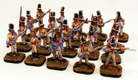 51602 Dark Elf Division - Save 15%