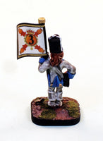 PTD 51521-U Dark Elf Line Infantry (20)