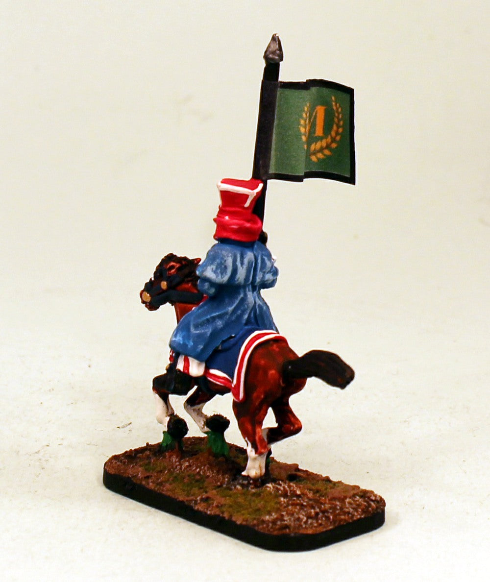51531 Elf Chevauleger Cavalry