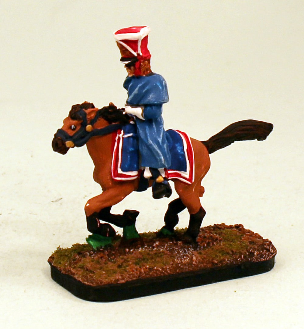 51531 Elf Chevauleger Cavalry