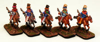 51532 Cabaleros Cavalry