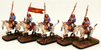 51532 Cabaleros Cavalry