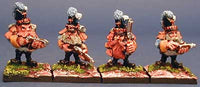 52013 Beervarian Line Troopers