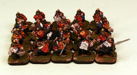 52502 Krautian Guard