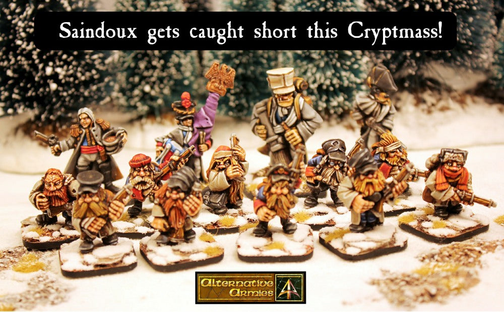 52505 Finklestein Line (Witchlands)
