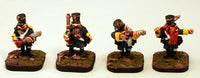 52513 Krautian Dwarf Line