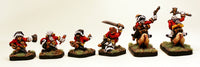 52517 Von Rotte Command